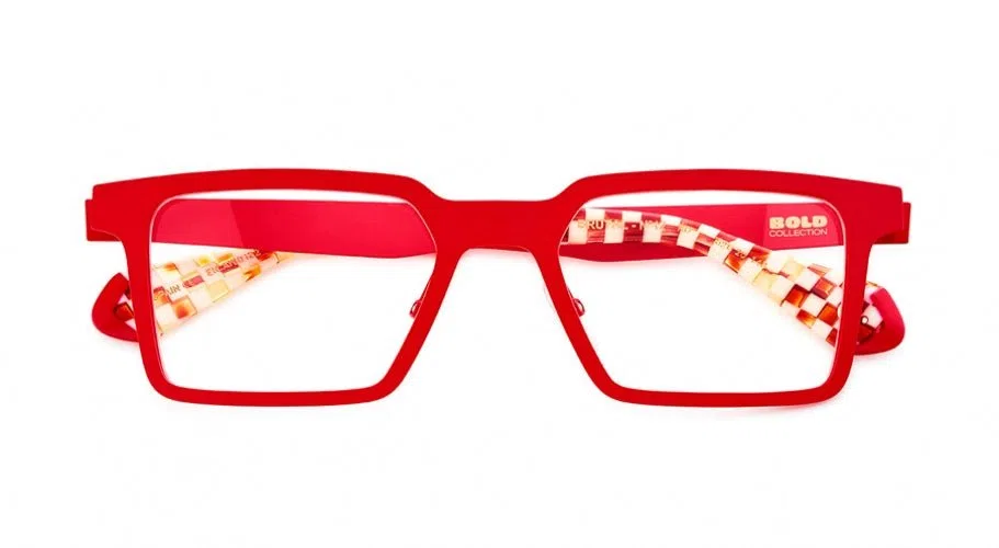Etnia Barcelona BRUTAL NO.12 Eyeglasses - view 11